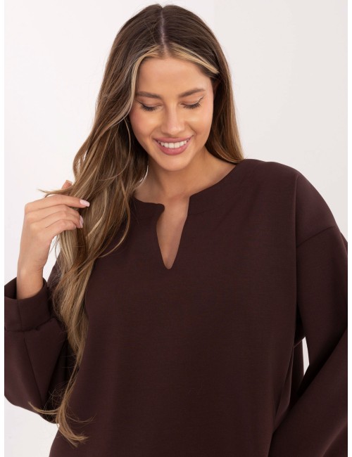 Bluza-MJ-BL-H2412.26