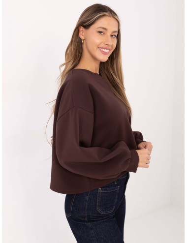Bluza-MJ-BL-H2412.26