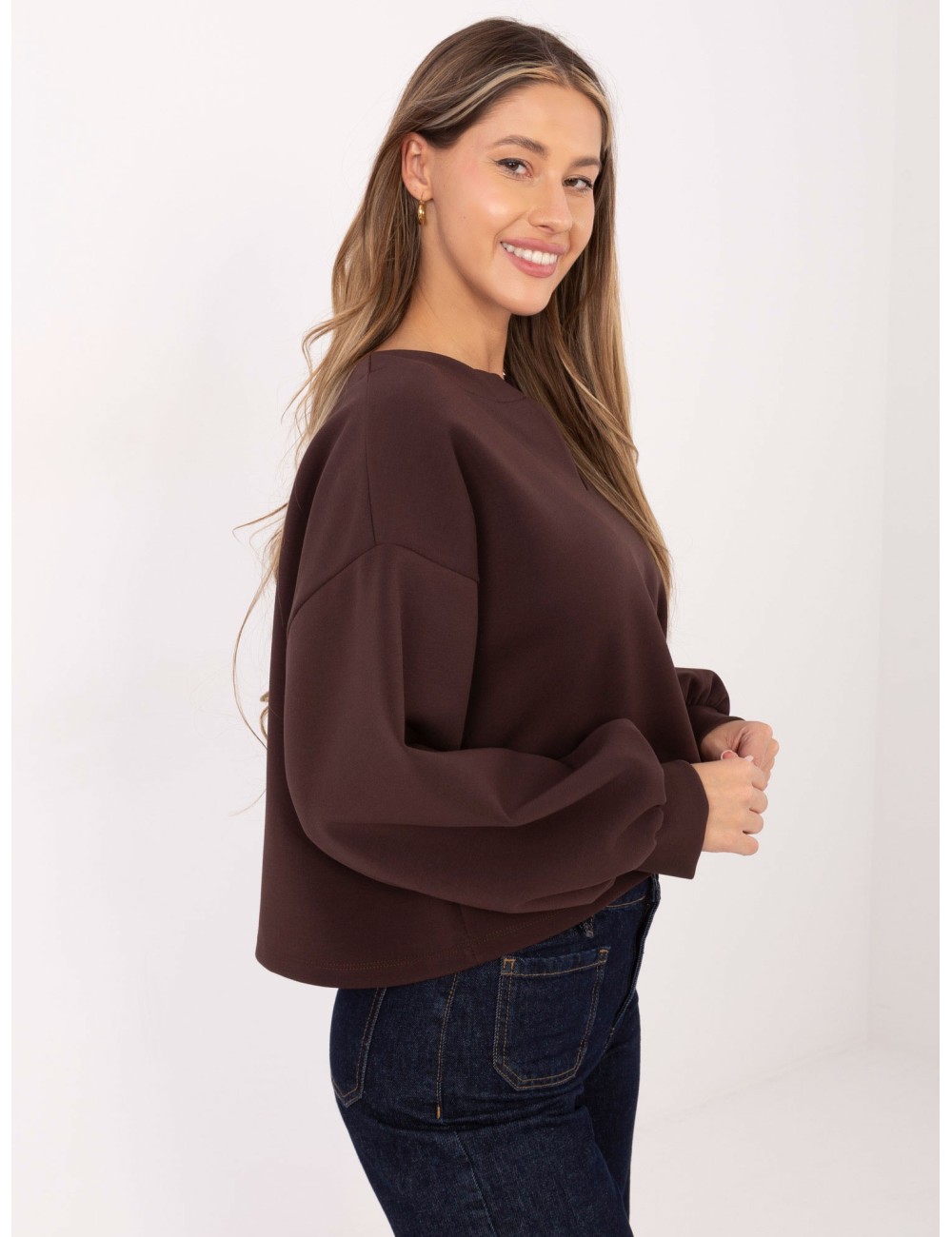 Bluza-MJ-BL-H2412.26