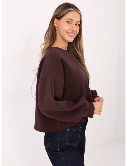 Bluza-MJ-BL-H2412.26