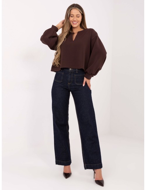 Bluza-MJ-BL-H2412.26