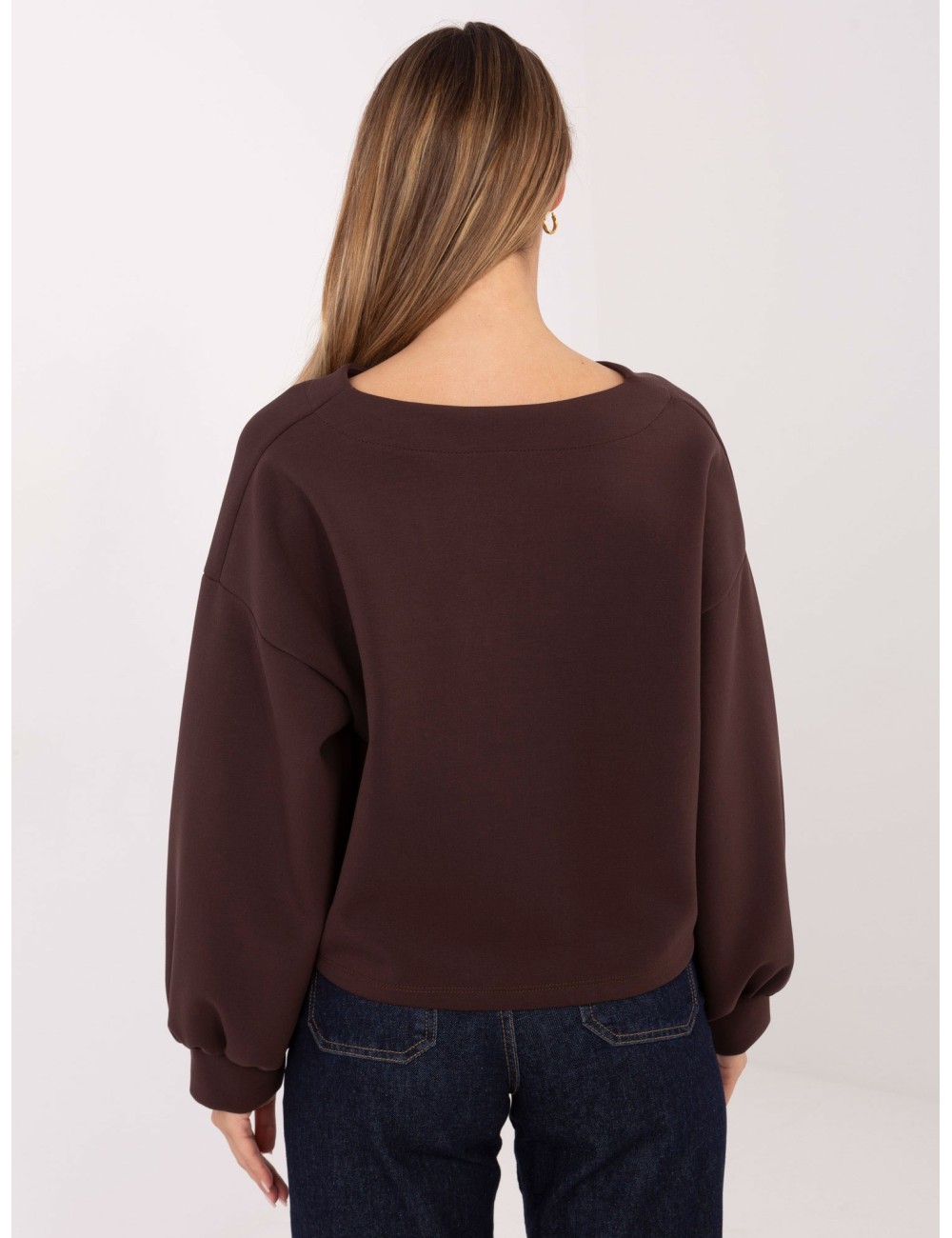 Bluza-MJ-BL-H2412.26