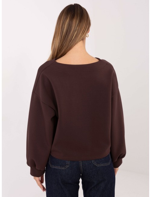 Bluza-MJ-BL-H2412.26