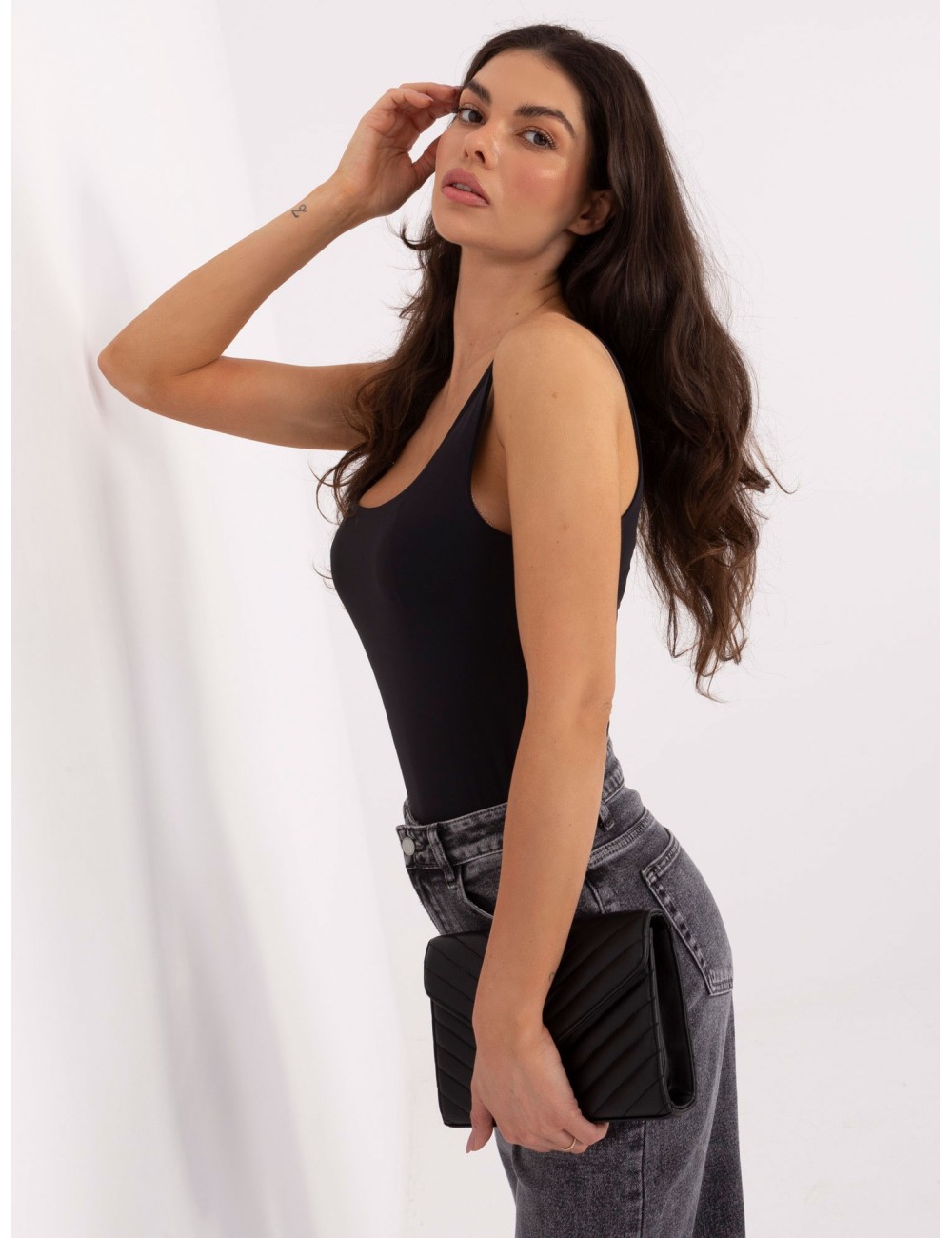 Top-D12099M02803A