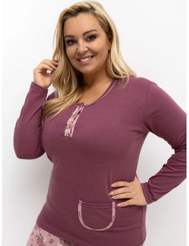 Piżama-DU-PI-FP-508.57
