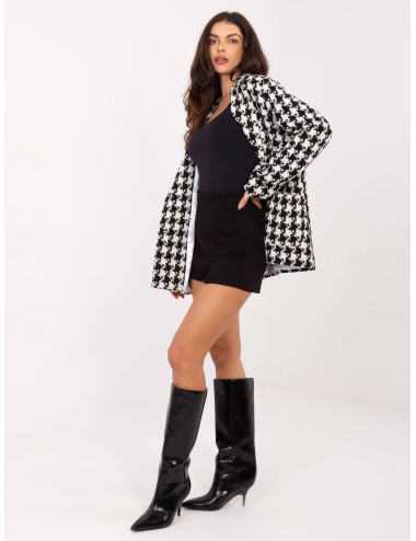 Marynarka-LK-MA-510158.96