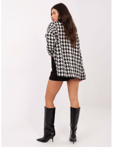 Marynarka-LK-MA-510158.96