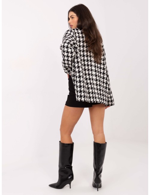 Marynarka-LK-MA-510158.96
