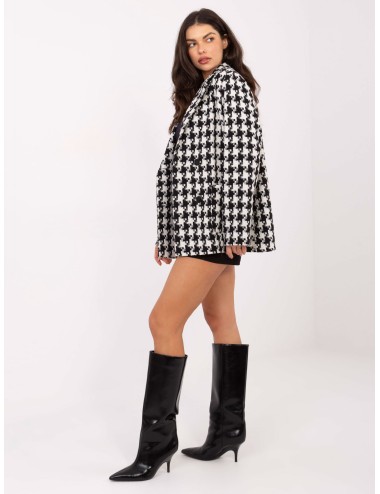 Marynarka-LK-MA-510158.96