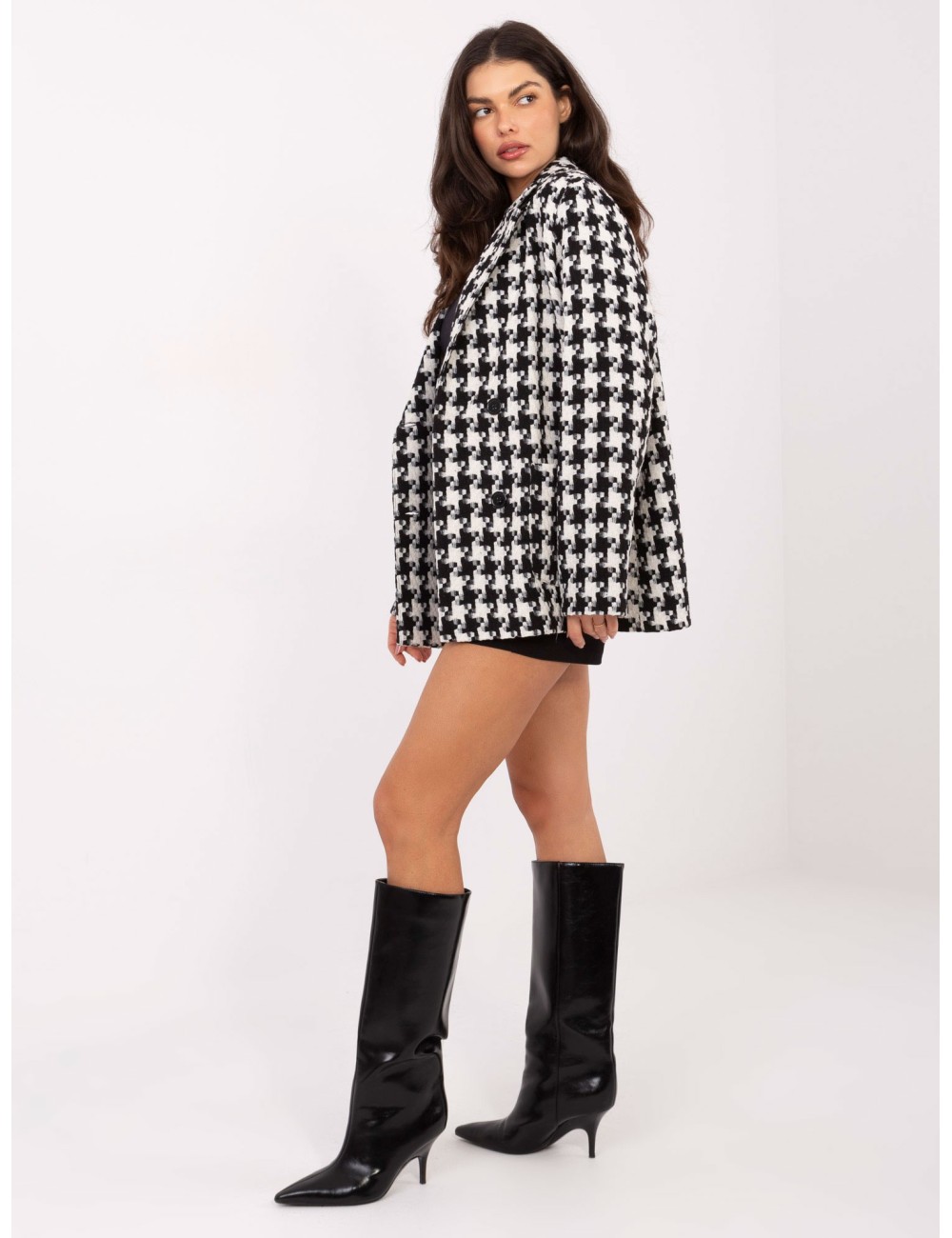 Marynarka-LK-MA-510158.96