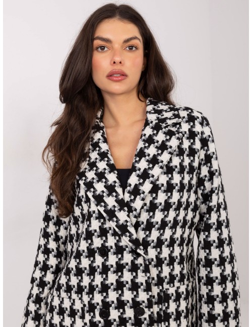 Marynarka-LK-MA-510158.96