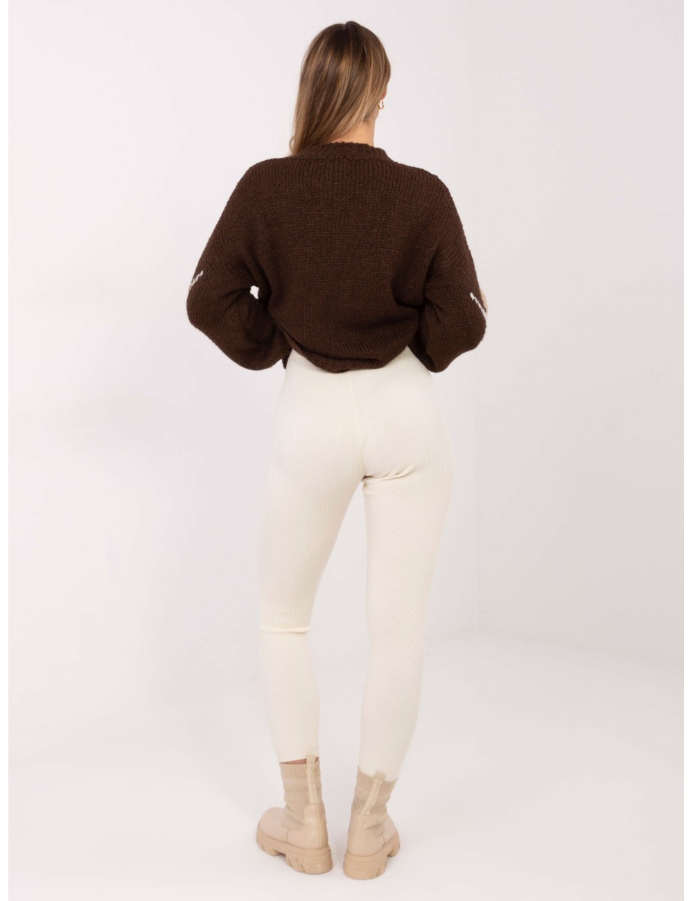 Leginsy-D93050Z62285A