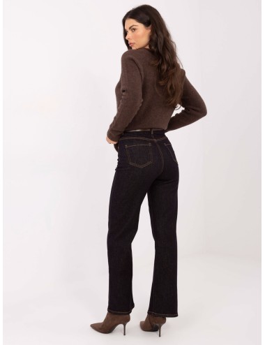 Spodnie jeans-VM-SP-J1350-12.24