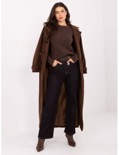 Spodnie jeans-VM-SP-J1350-12.24