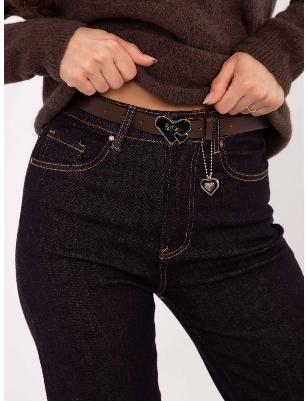 Spodnie jeans-VM-SP-J1350-12.24