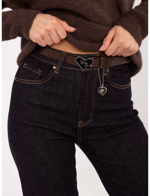 Spodnie jeans-VM-SP-J1350-12.24