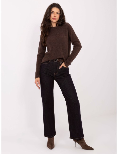 Spodnie jeans-VM-SP-J1350-12.24