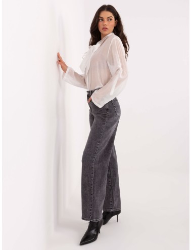 Spodnie jeans-VM-SP-RE3222.92