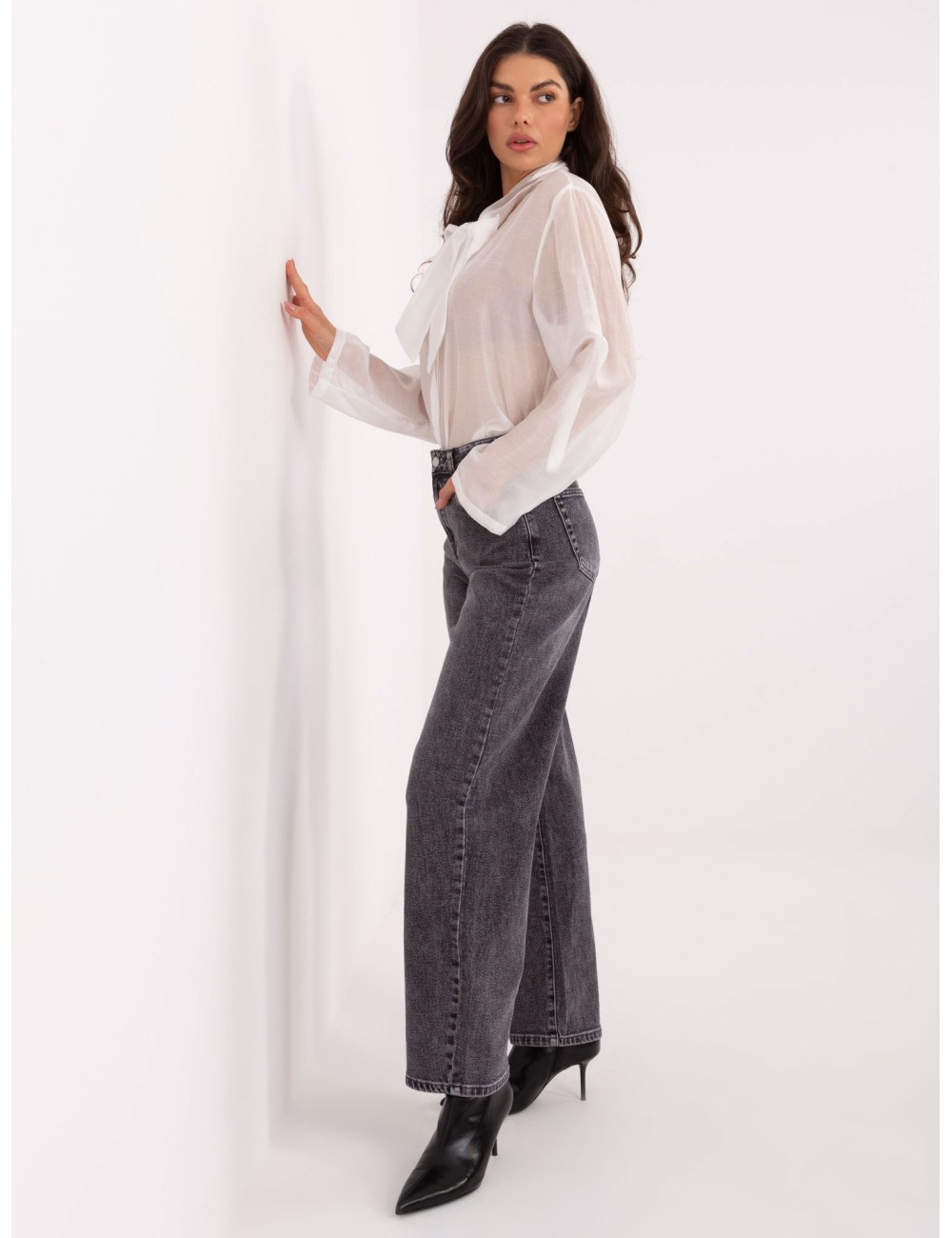 Spodnie jeans-VM-SP-RE3222.92