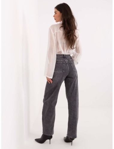Spodnie jeans-VM-SP-RE3222.92