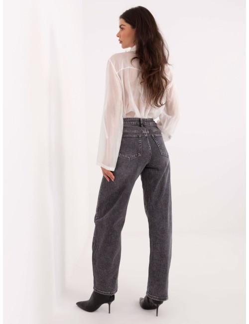 Spodnie jeans-VM-SP-RE3222.92
