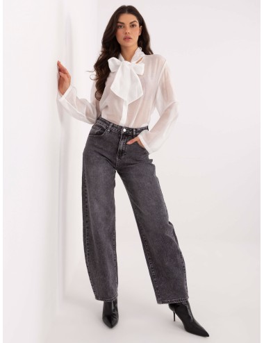 Spodnie jeans-VM-SP-RE3222.92