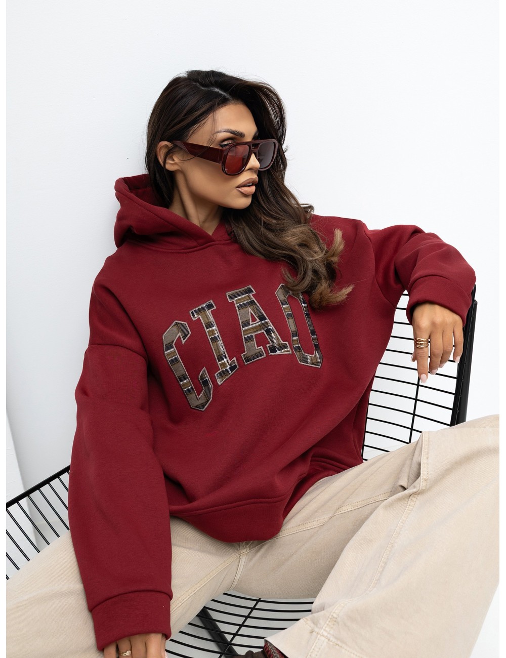 Bluza-RV-BL-A1039.22