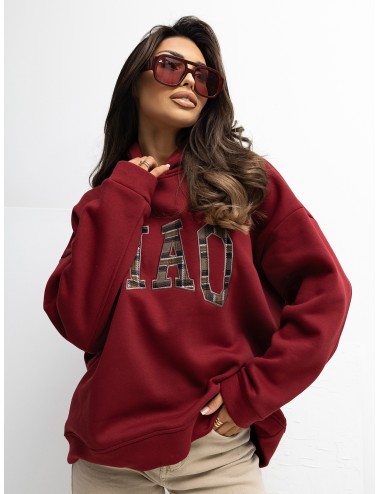 Bluza-RV-BL-A1039.22