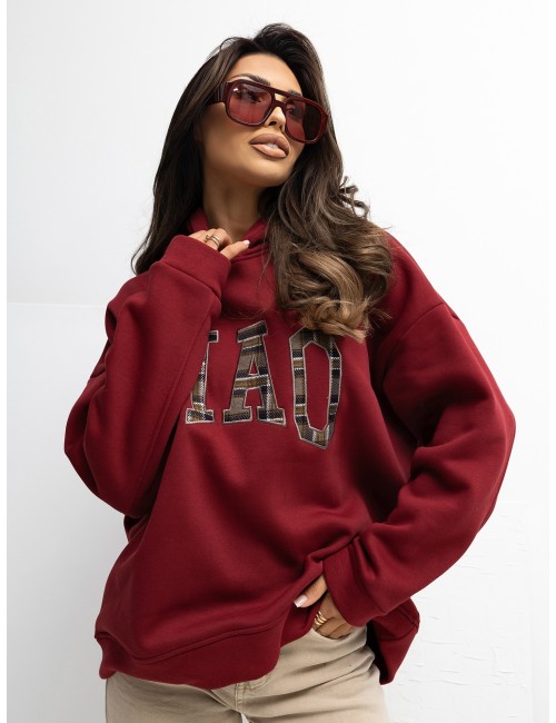 Bluza-RV-BL-A1039.22