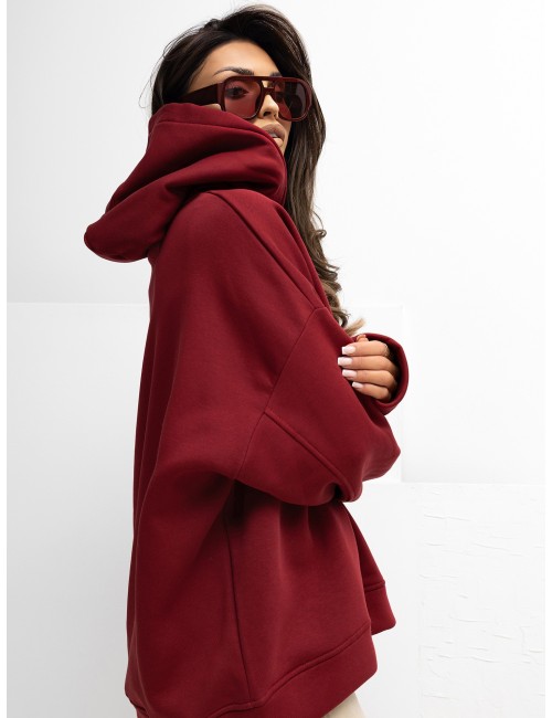 Bluza-RV-BL-A1039.22