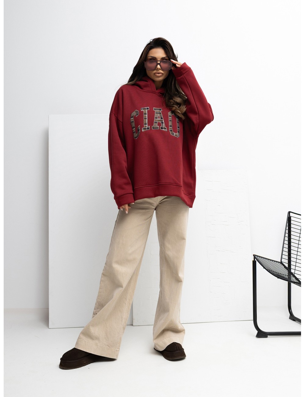 Bluza-RV-BL-A1039.22