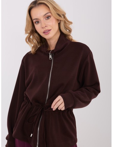 Bluza-MJ-BL-H5036.16