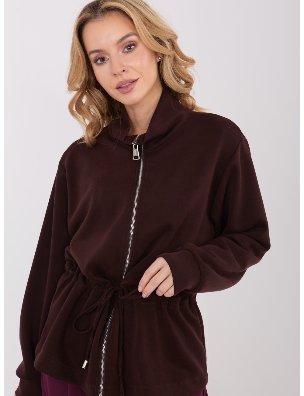 Bluza-MJ-BL-H5036.16