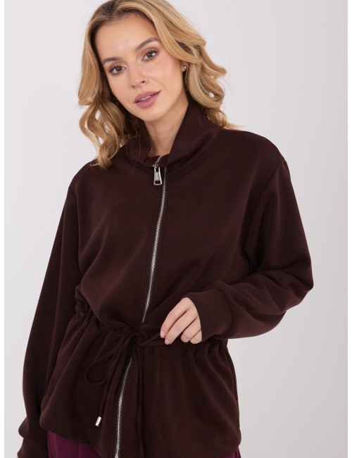 Bluza-MJ-BL-H5036.16
