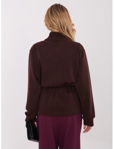 Bluza-MJ-BL-H5036.16