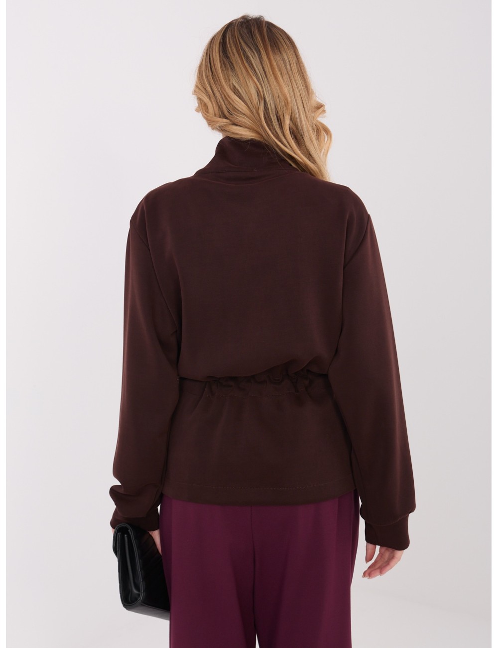 Bluza-MJ-BL-H5036.16