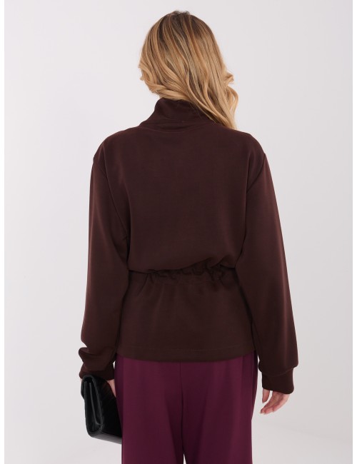 Bluza-MJ-BL-H5036.16