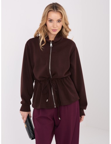 Bluza-MJ-BL-H5036.16