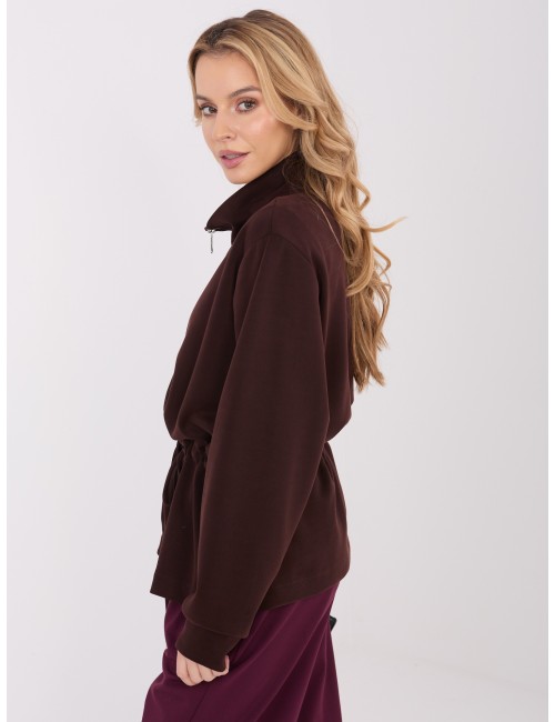 Bluza-MJ-BL-H5036.16
