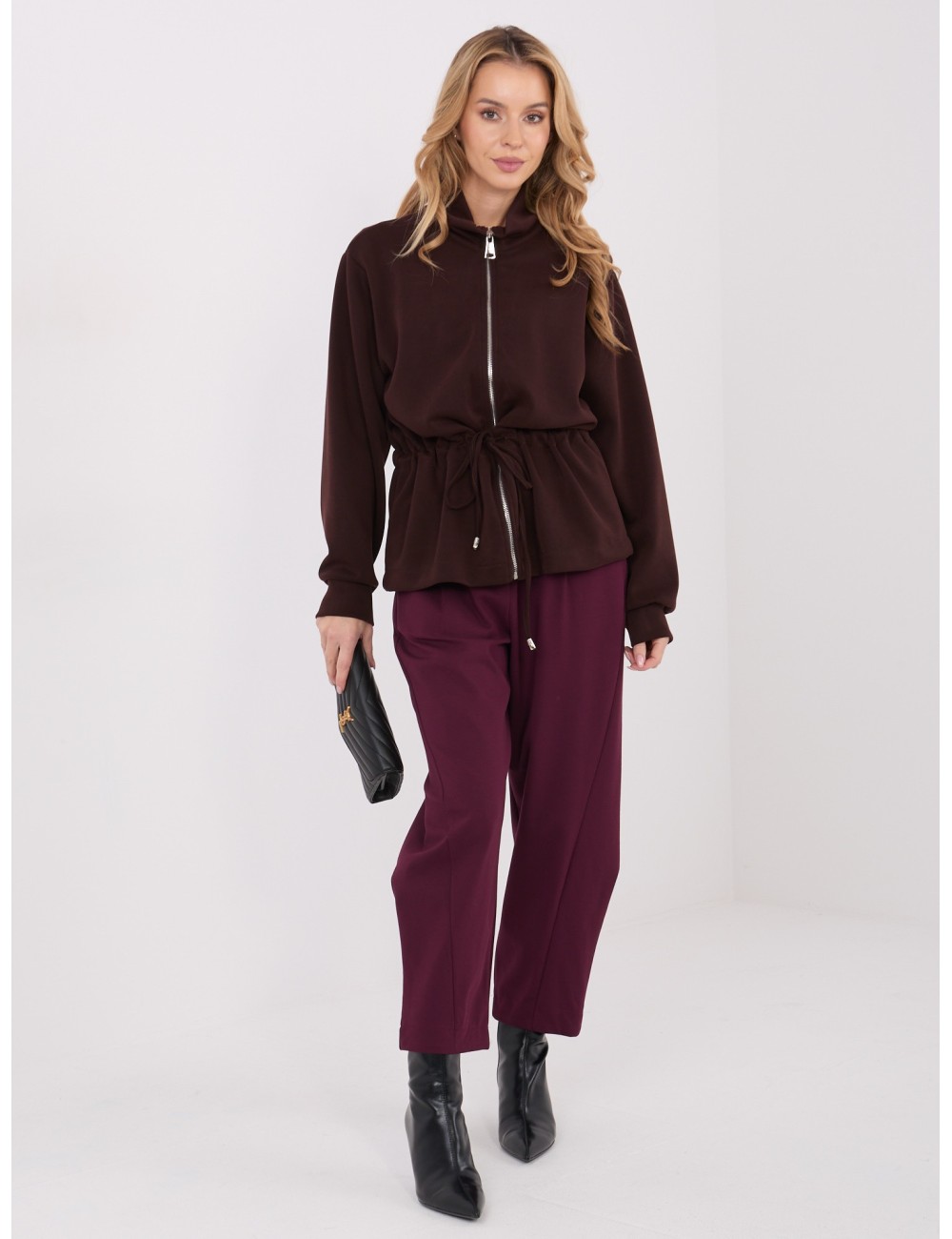 Bluza-MJ-BL-H5036.16