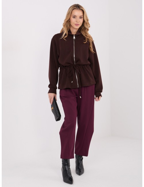 Bluza-MJ-BL-H5036.16