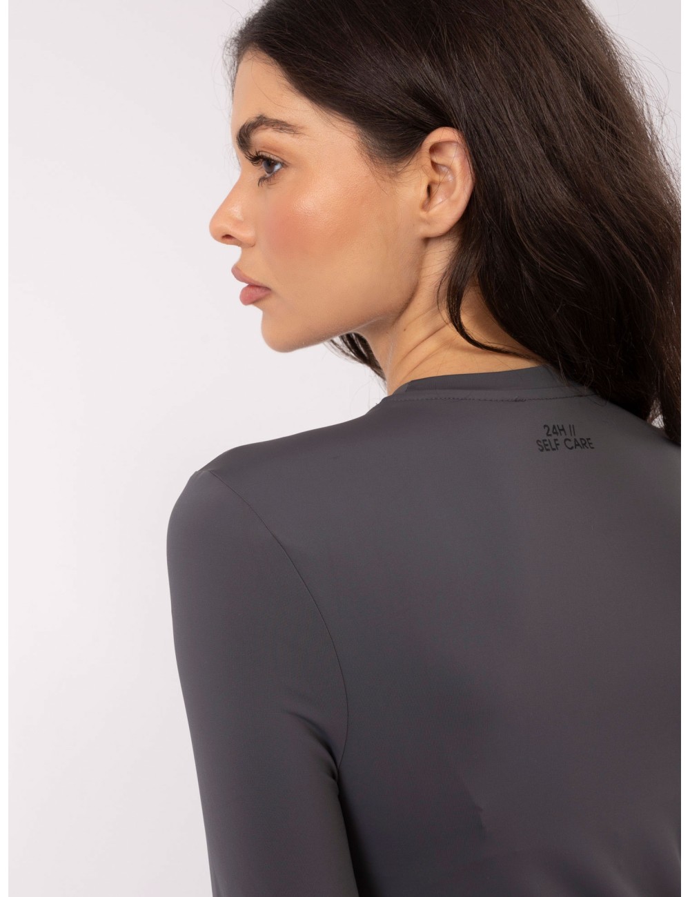 Bluzka-D12099M02788A