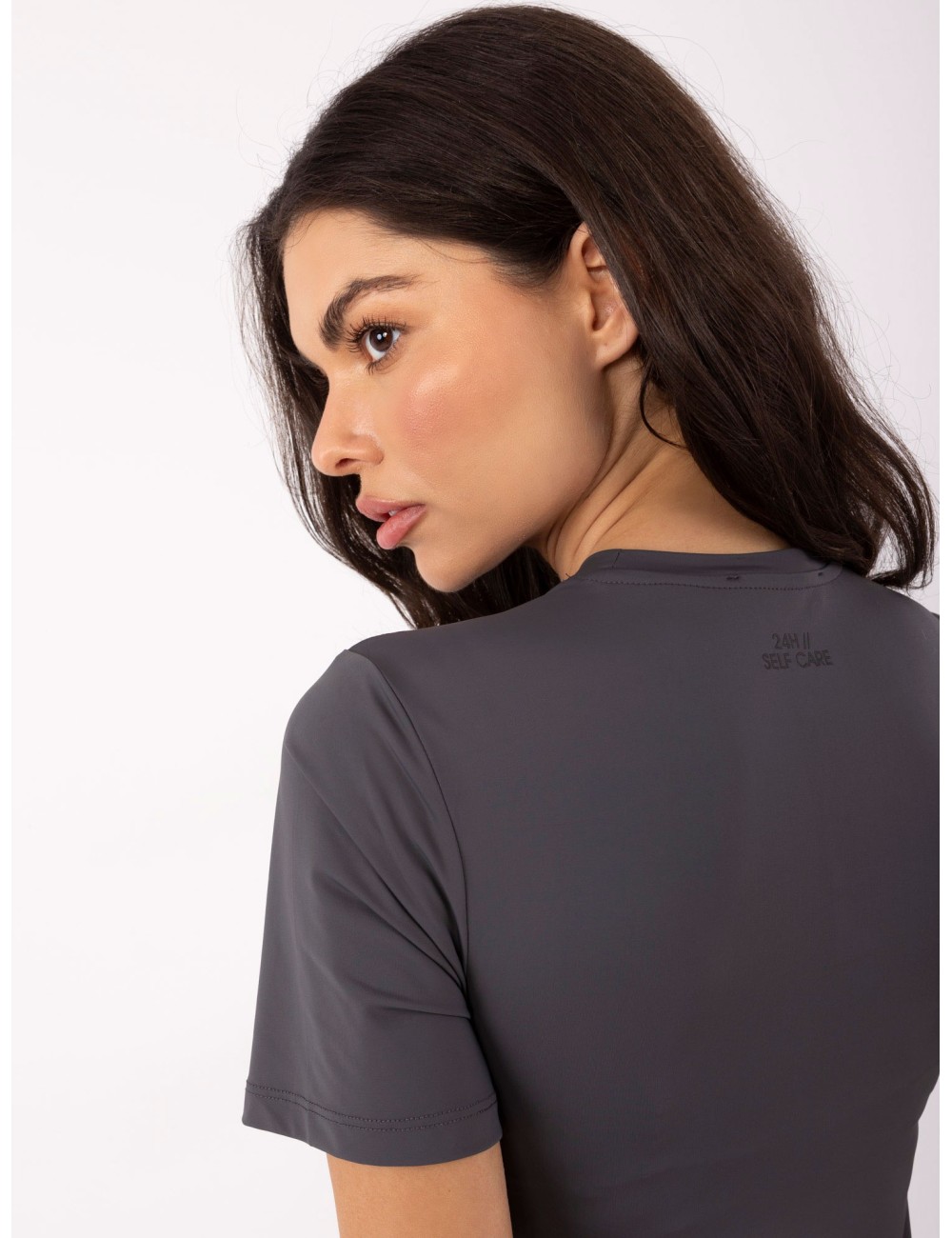 Bluzka-D12099M02805A