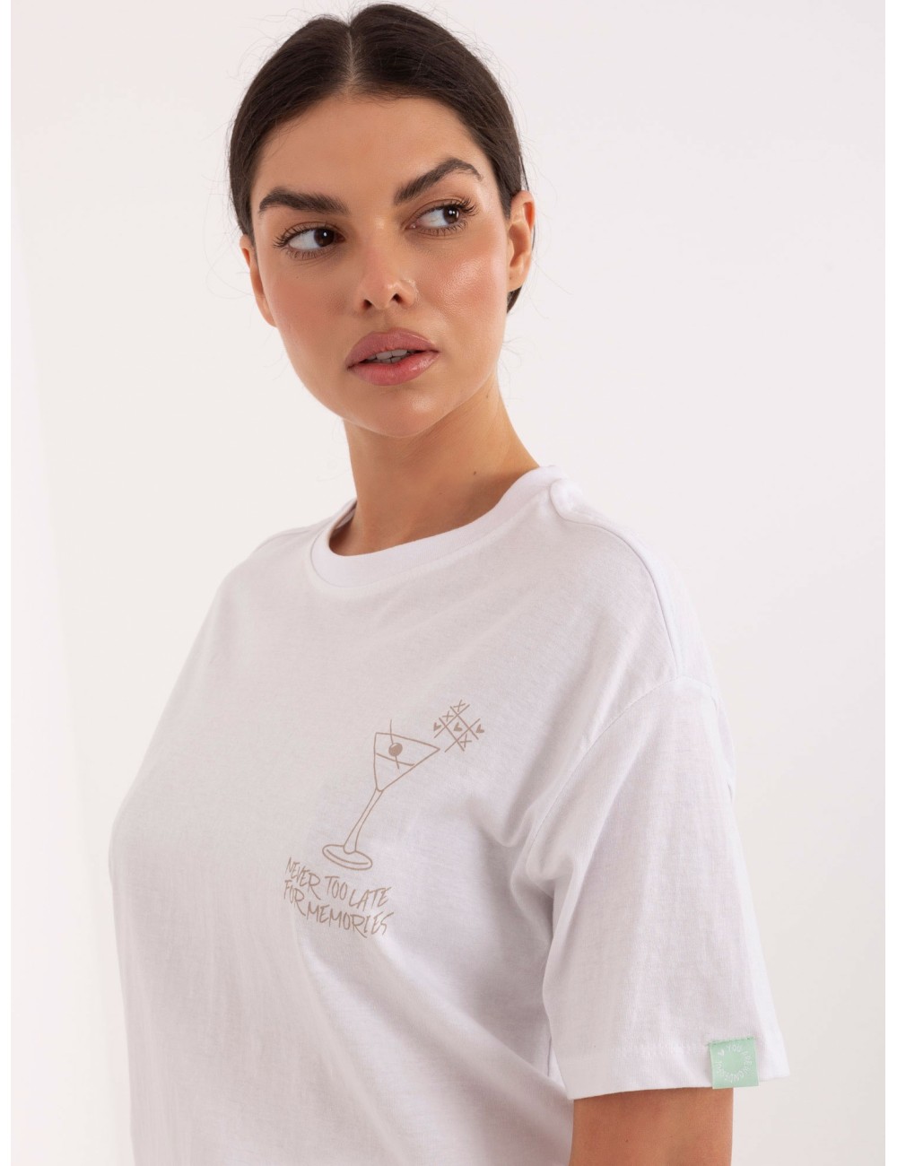 T-shirt-D12022M02842A