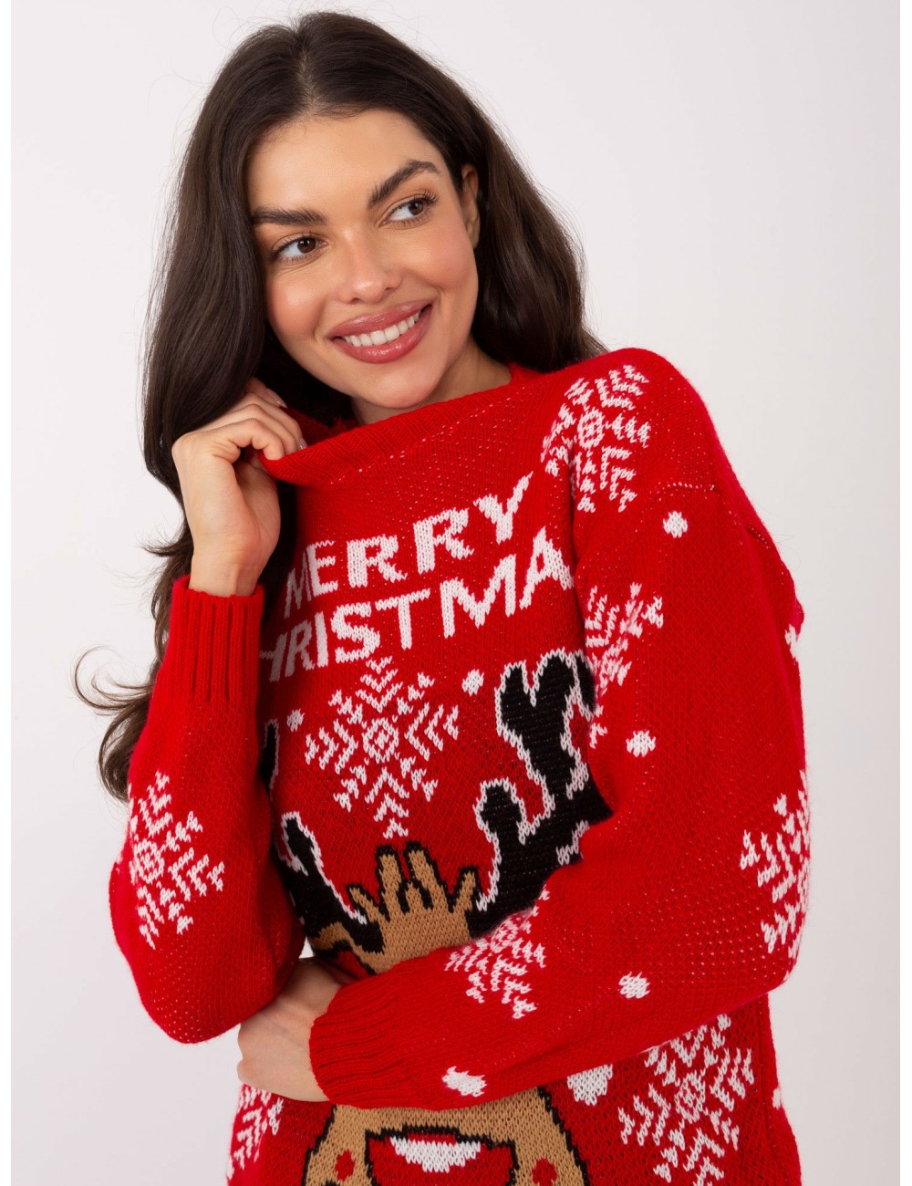 Sweter-MI-SW-19137.52