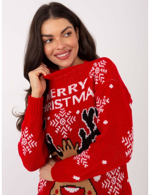 Sweter-MI-SW-19137.52