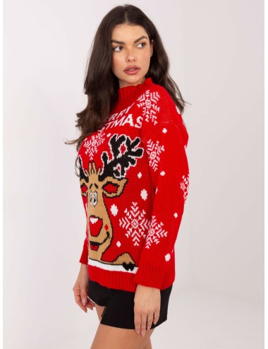 Sweter-MI-SW-19137.52