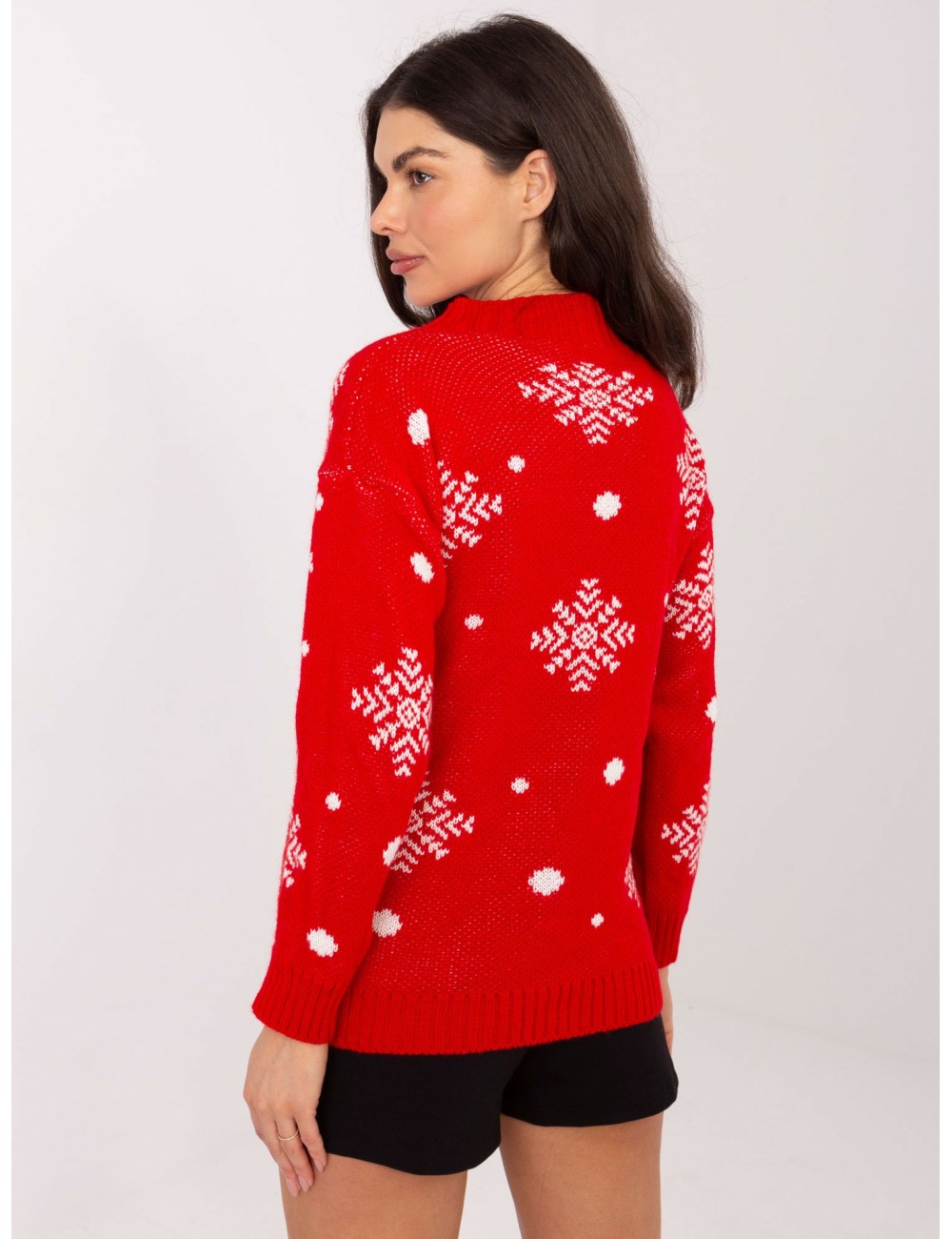 Sweter-MI-SW-19137.52