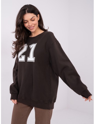Bluza-WT-BL-A1063.64