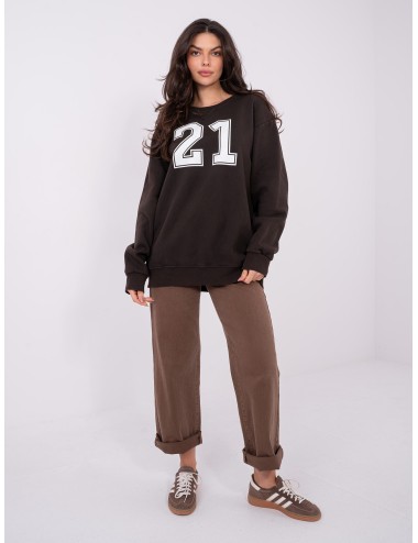 Bluza-WT-BL-A1063.64